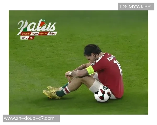 接连10届无缘世界杯 匈牙利举国悲叹