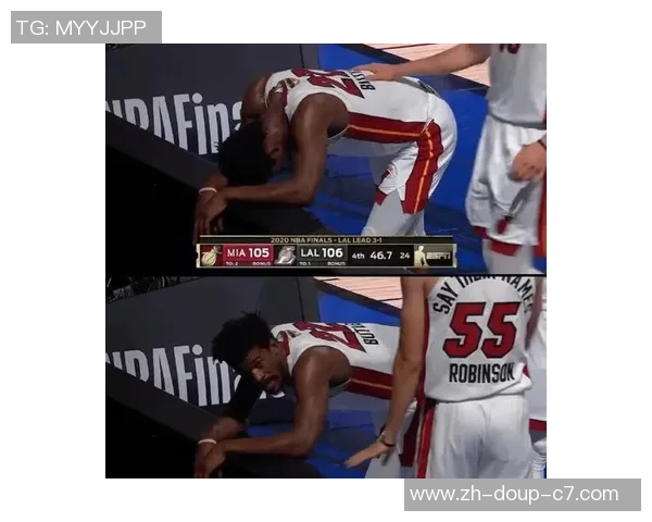 打完开拓者巴特勒无法！篮板与防卫拉满，进攻是真打不了高锋线！