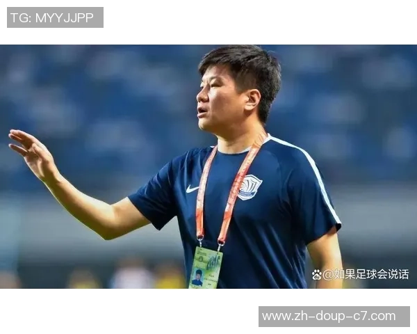 李金羽：胜利是归于一切辽宁公民的，今晚不醉不归