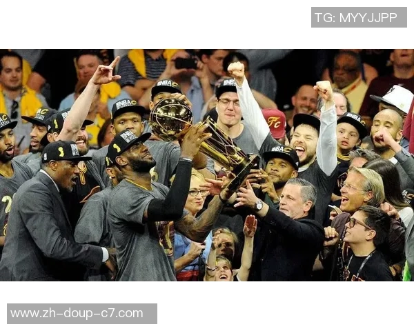 旧日全国榜首高中生！上半年加拿大，下半年NBA，他总算炸了！