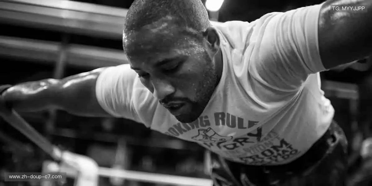 🏆热爱无限，精彩不断！🌟关注我们，解锁更多体育魅力！